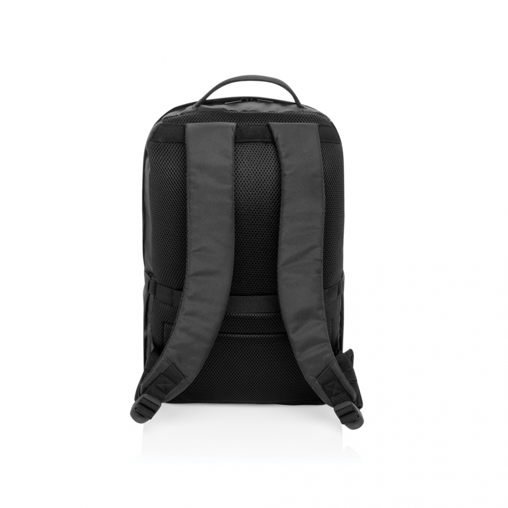 Rucsac laptop SP AWARE™ [5]