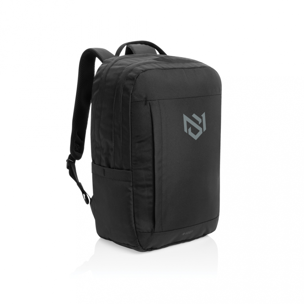 Rucsac laptop SP AWARE™ [10]