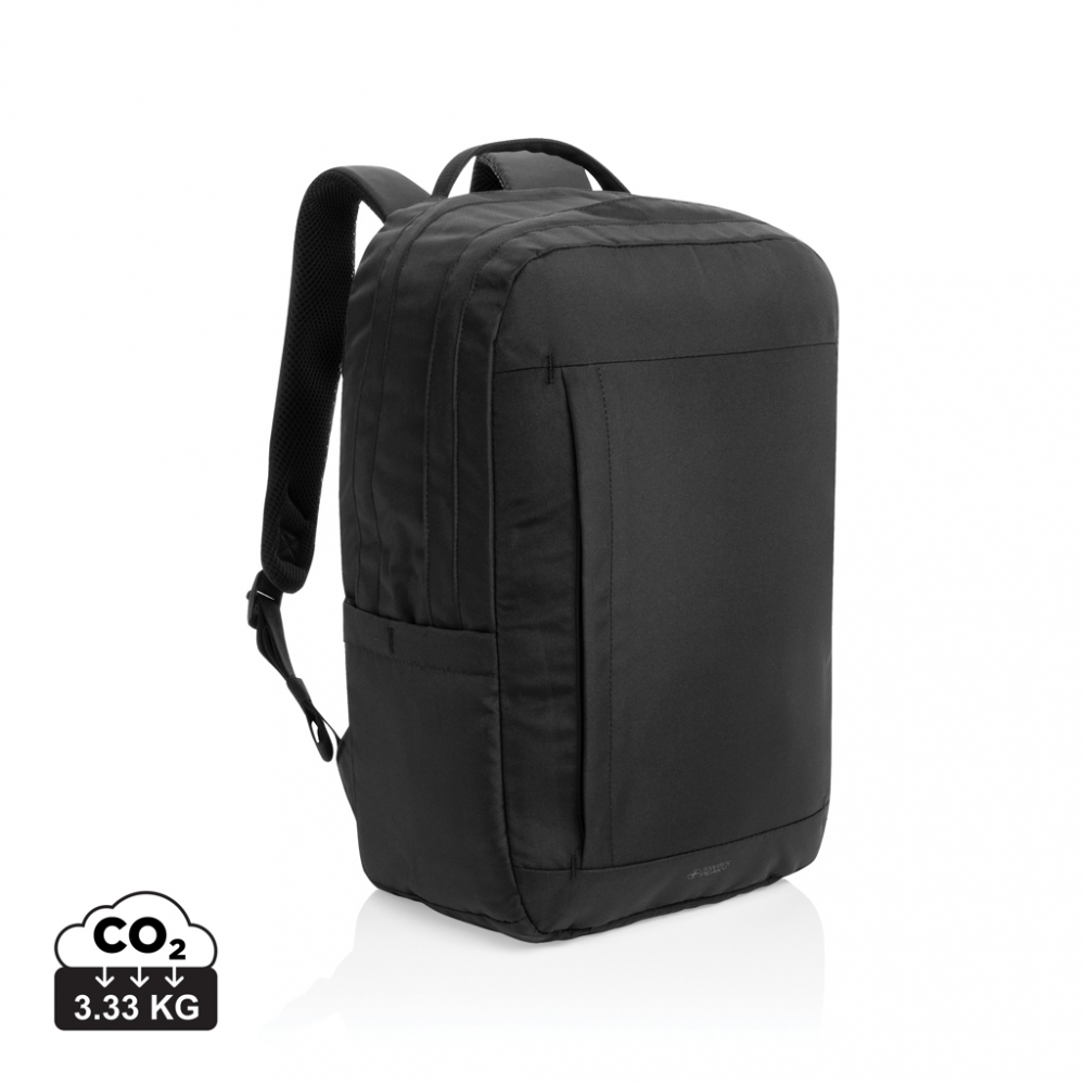 Rucsac laptop SP AWARE™ [1]