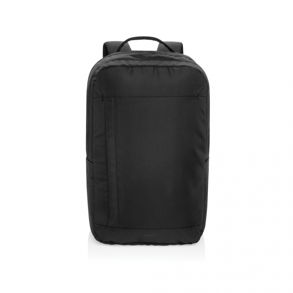 Rucsac laptop SP AWARE™ [3]