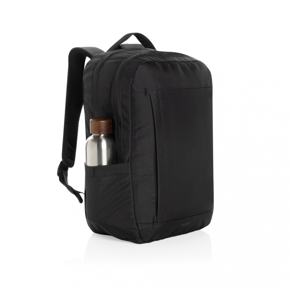 Rucsac laptop SP AWARE™ [6]