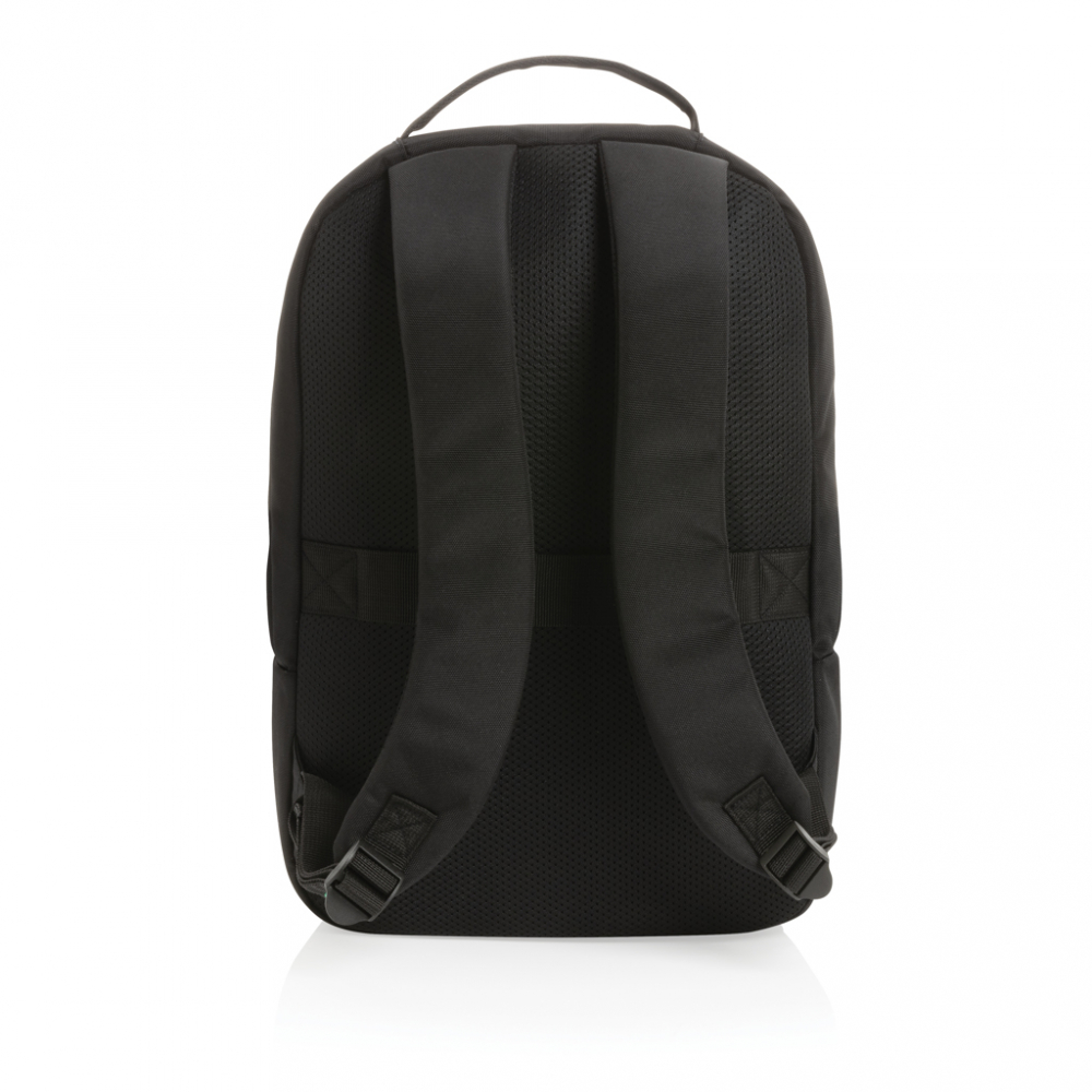 Rucsac laptop Swiss Peak, 15.6" [5]