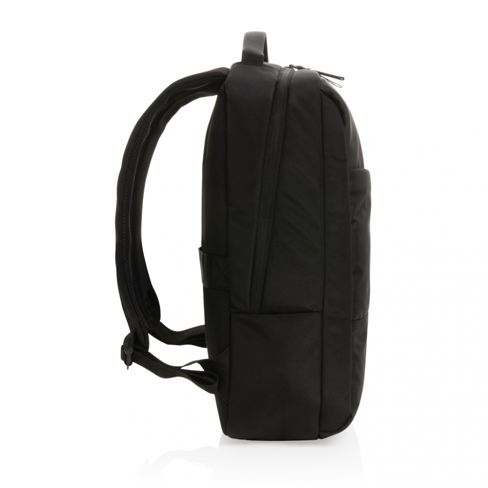 Rucsac laptop Swiss Peak, 15.6" [4]