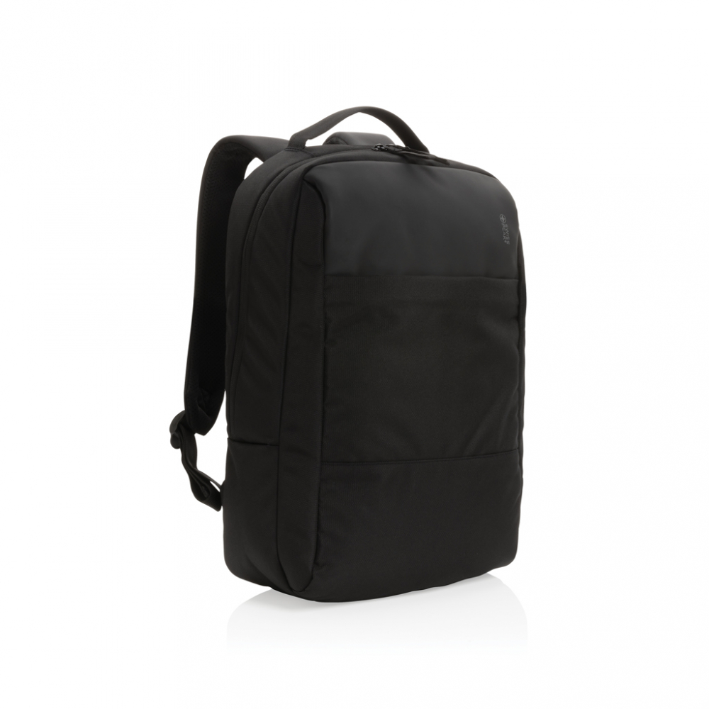 Rucsac laptop Swiss Peak, 15.6" [2]