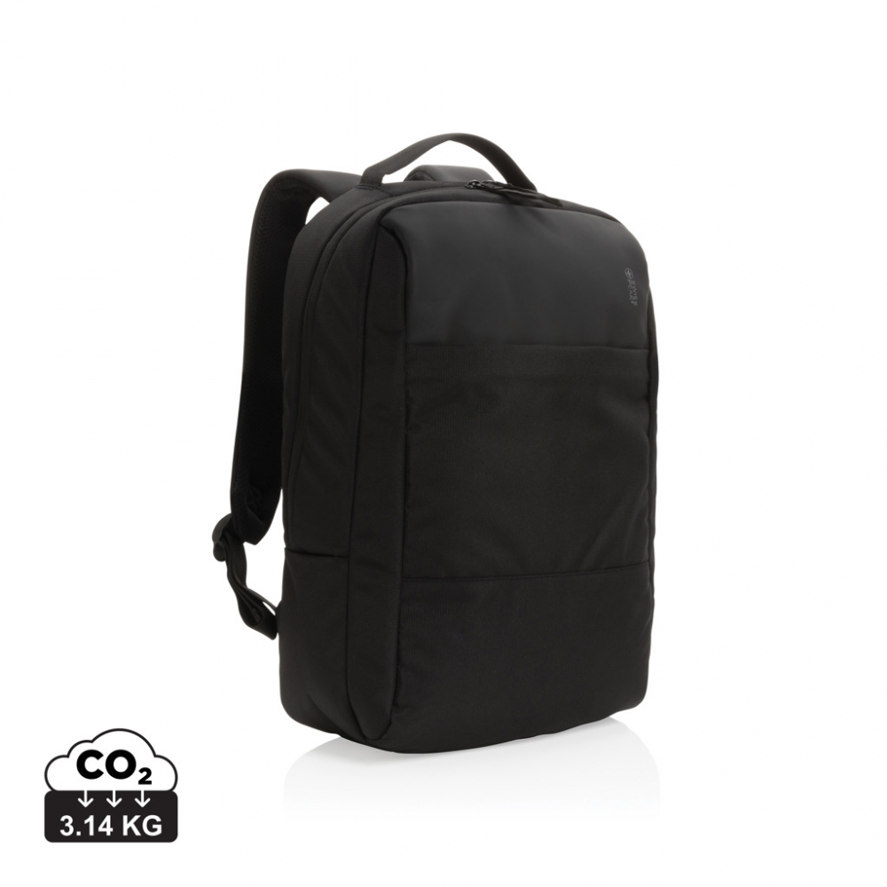 Rucsac laptop Swiss Peak, 15.6" [1]