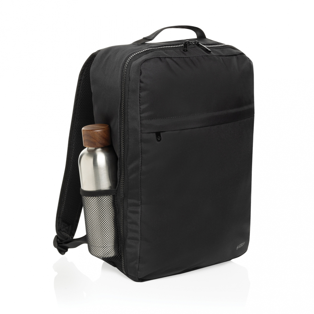 Rucsac laptop Swiss Peak AWARE™ Essential [7]