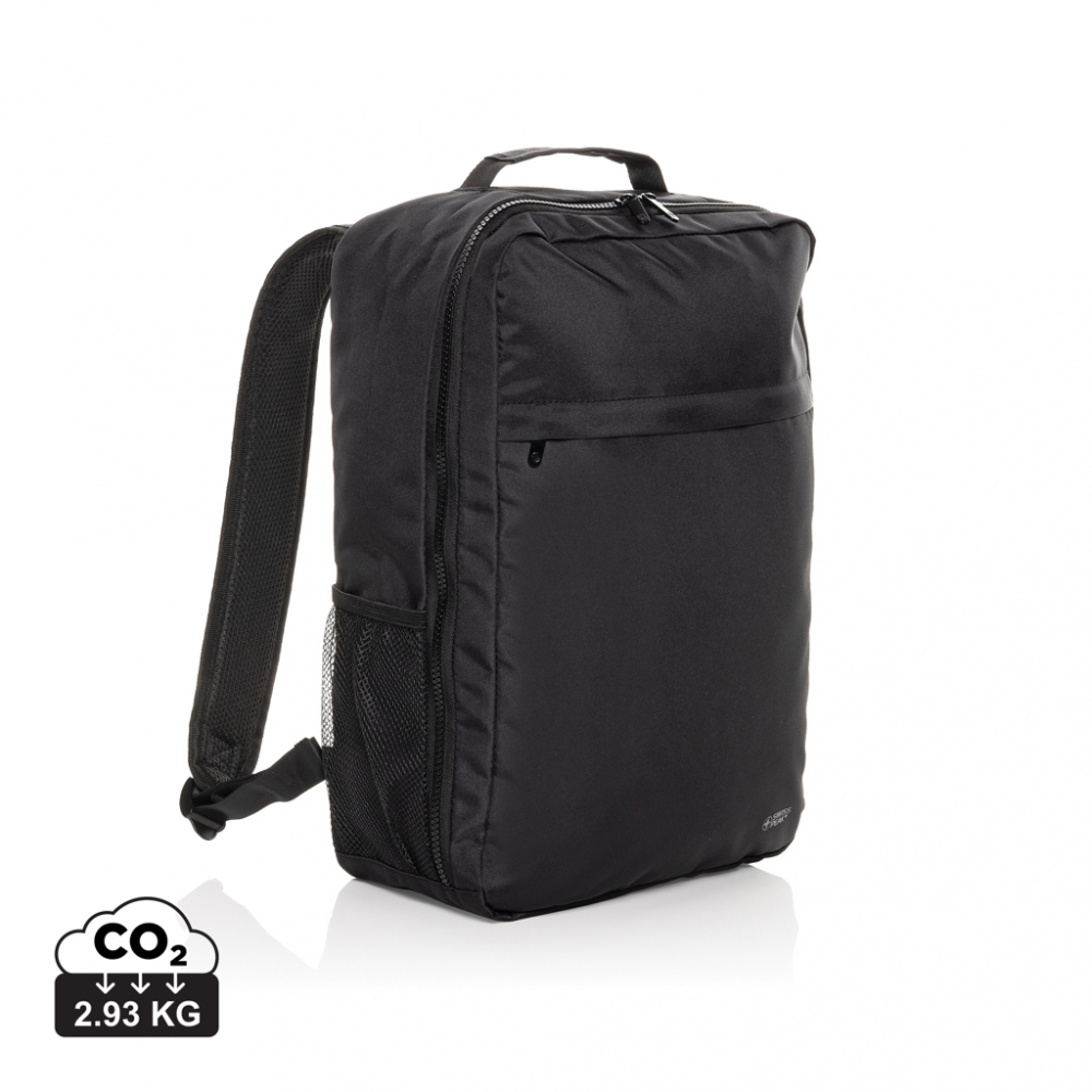 Rucsac laptop Swiss Peak AWARE™ Essential [1]