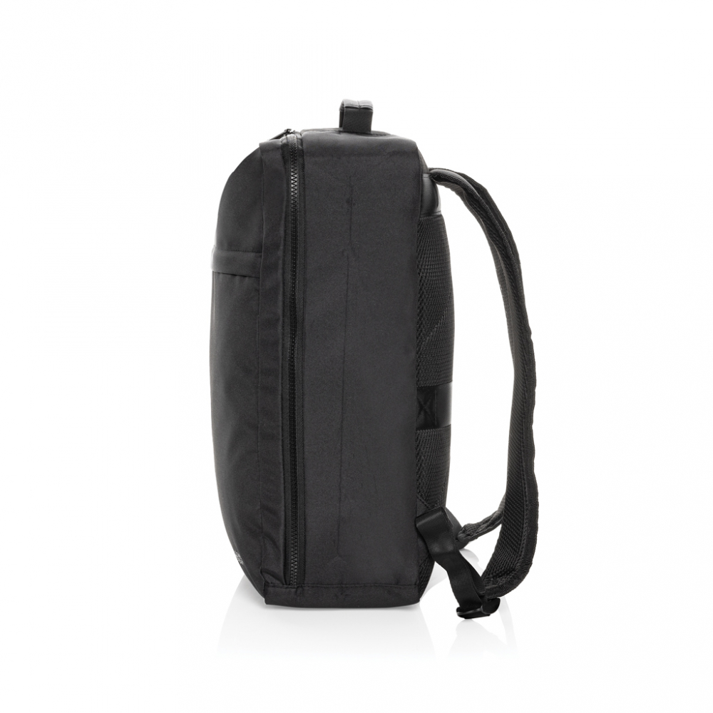 Rucsac laptop Swiss Peak AWARE™ Essential [6]