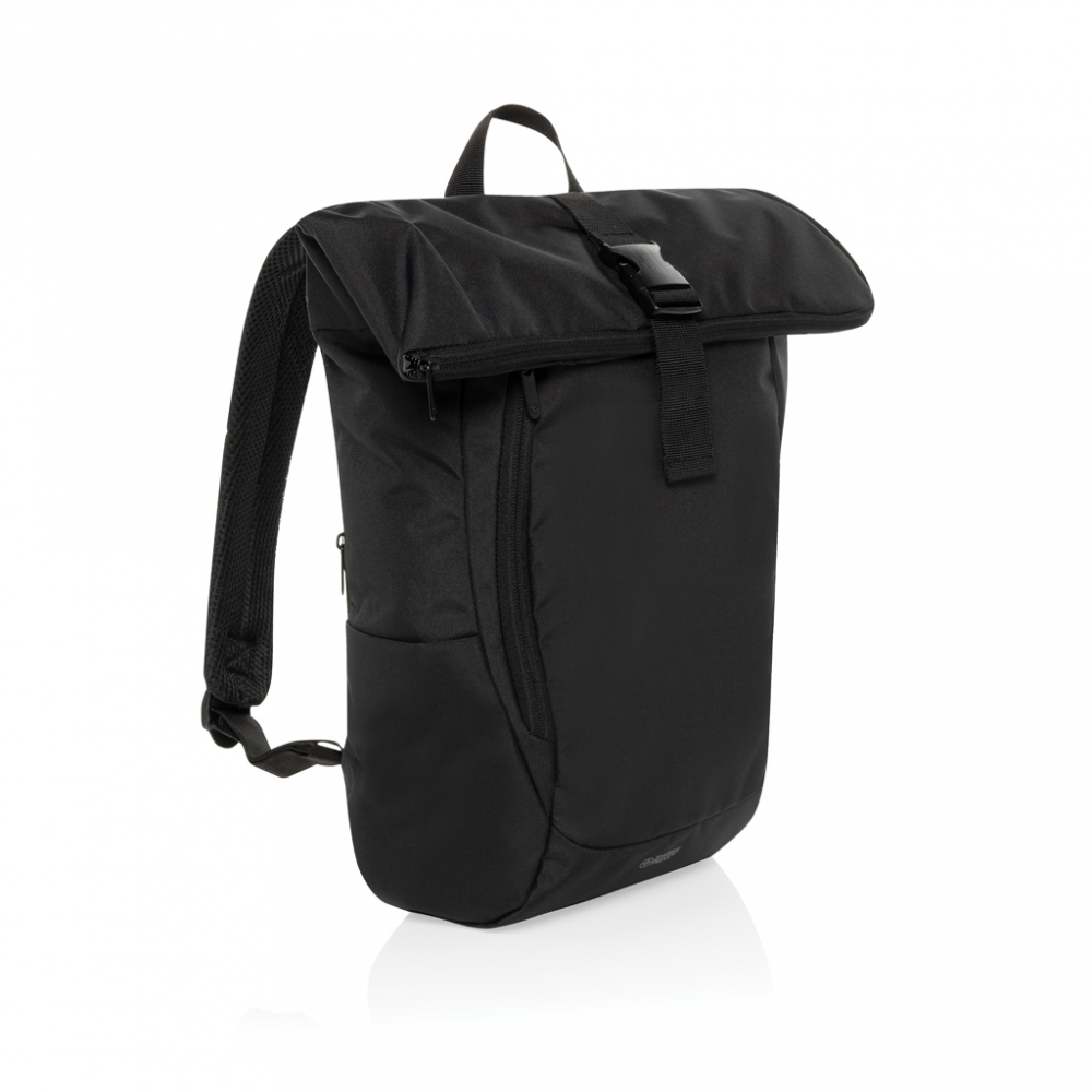 Rucsac laptop Swiss Peak AWARE™ Leonard [2]
