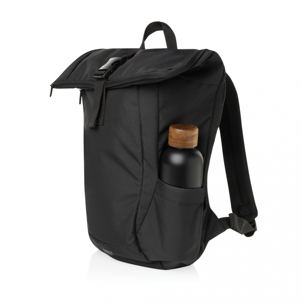 Rucsac laptop Swiss Peak AWARE™ Leonard [3]