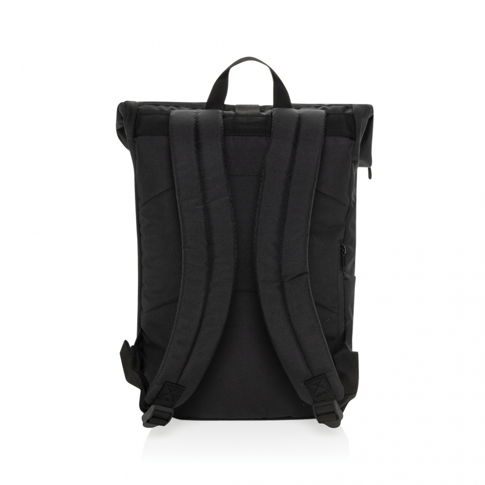 Rucsac laptop Swiss Peak AWARE™ Leonard [6]