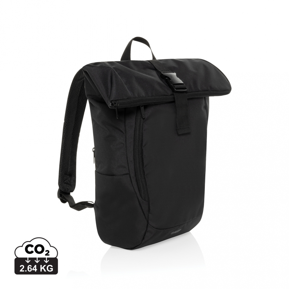 Rucsac laptop Swiss Peak AWARE™ Leonard [1]