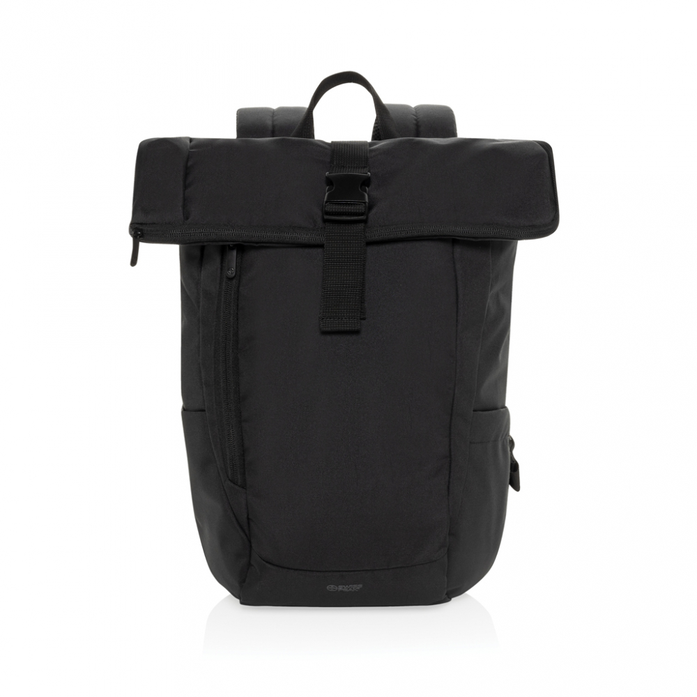 Rucsac laptop Swiss Peak AWARE™ Leonard [7]