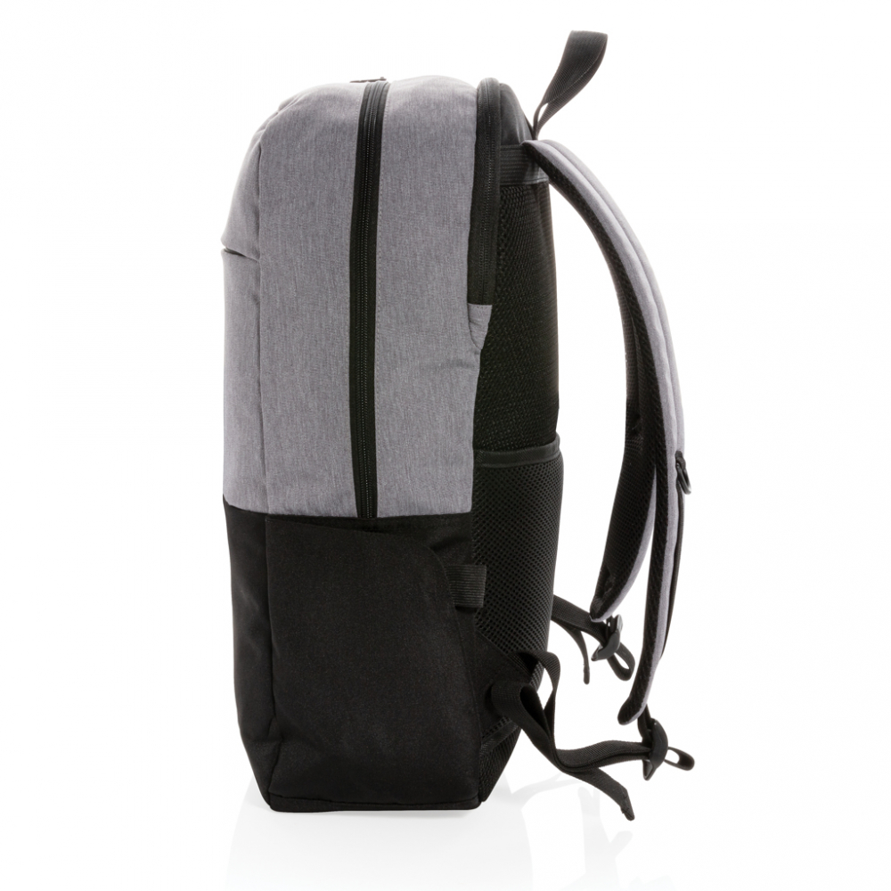 Rucsac laptop urban, 15L [5]