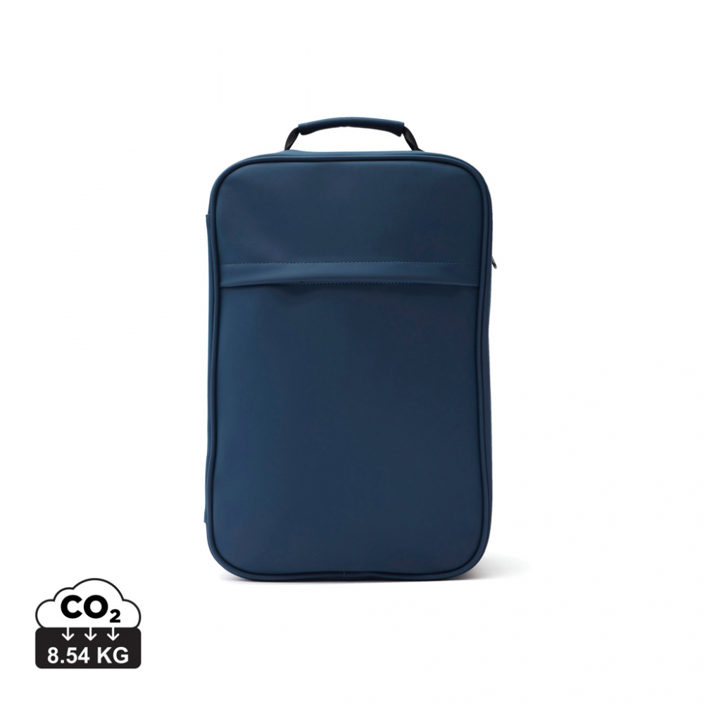 Rucsac laptop VINGA Baltimore, 17" [1]