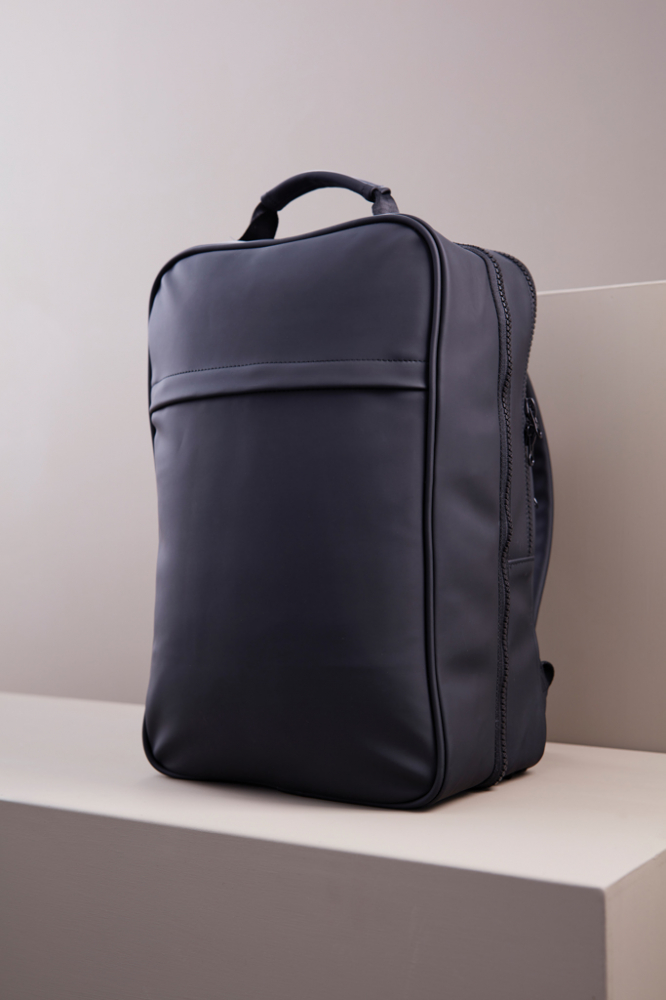 Rucsac laptop VINGA Baltimore, 17" [14]