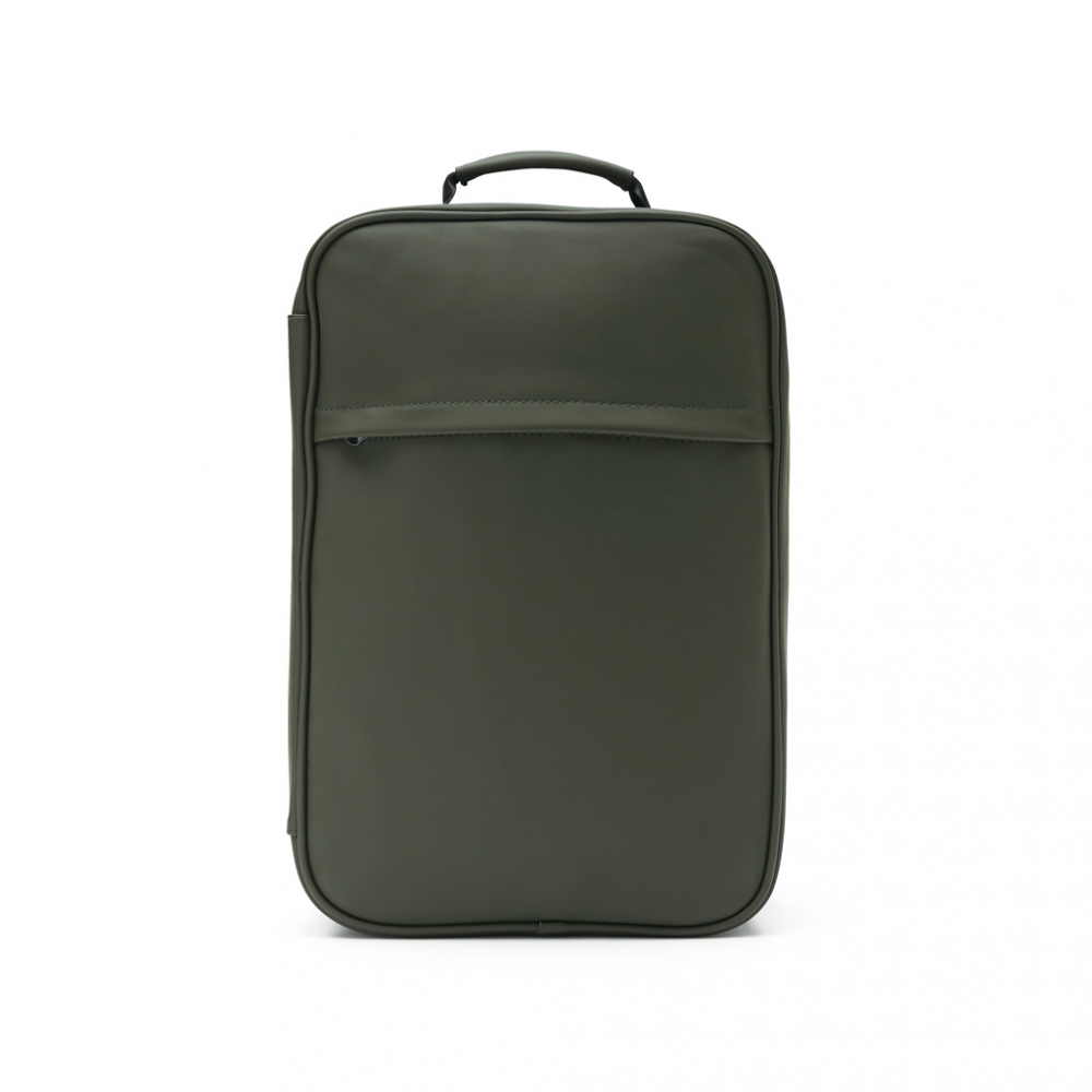 Rucsac laptop VINGA Baltimore, 17" [2]