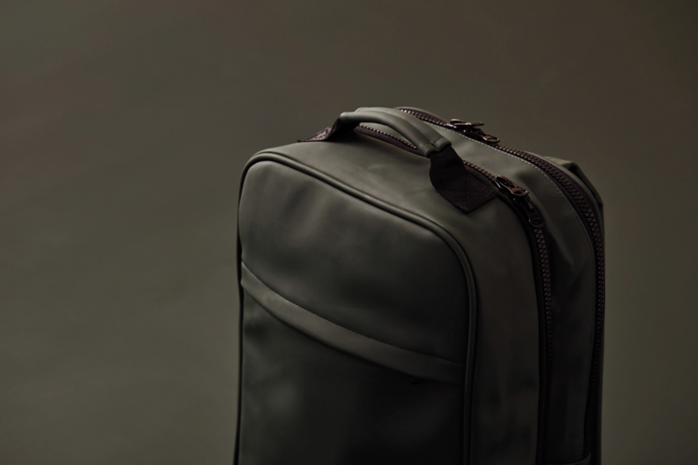 Rucsac laptop VINGA Baltimore, 17" [10]