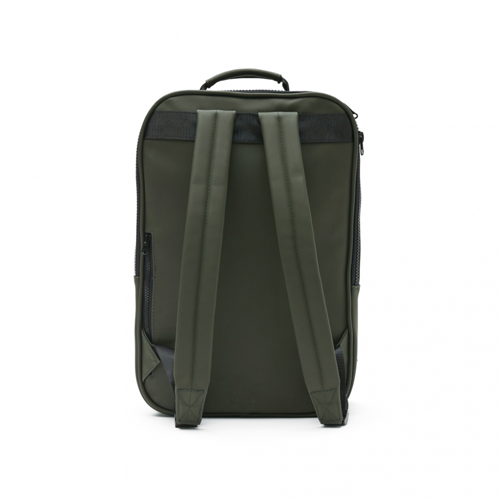 Rucsac laptop VINGA Baltimore, 17" [3]