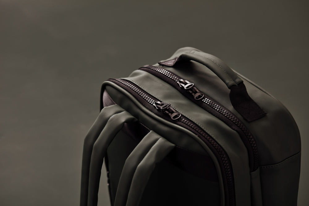 Rucsac laptop VINGA Baltimore, 17" [11]