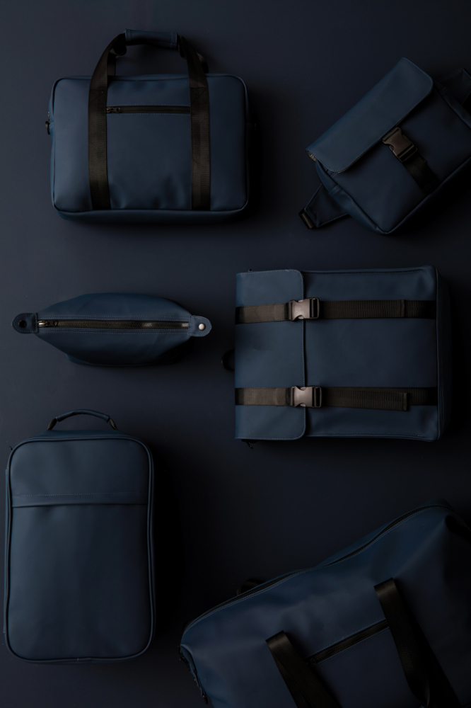 Rucsac laptop VINGA Baltimore, 17" [10]