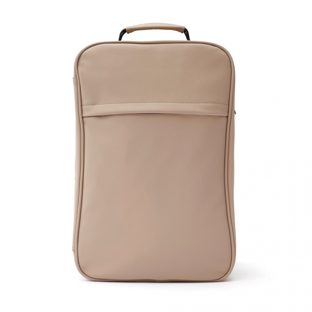 Rucsac laptop VINGA Baltimore, 17" [2]