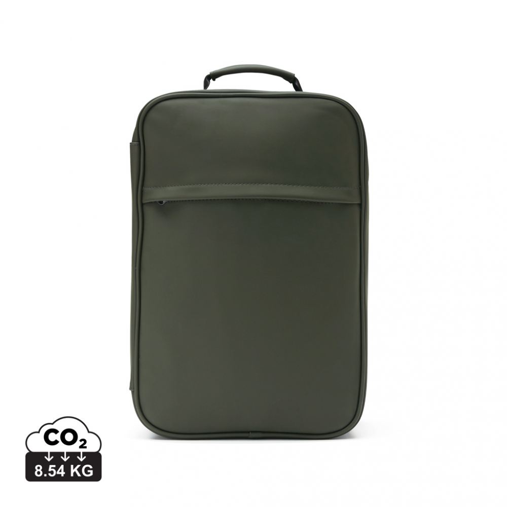 Rucsac laptop VINGA Baltimore, 17" [1]