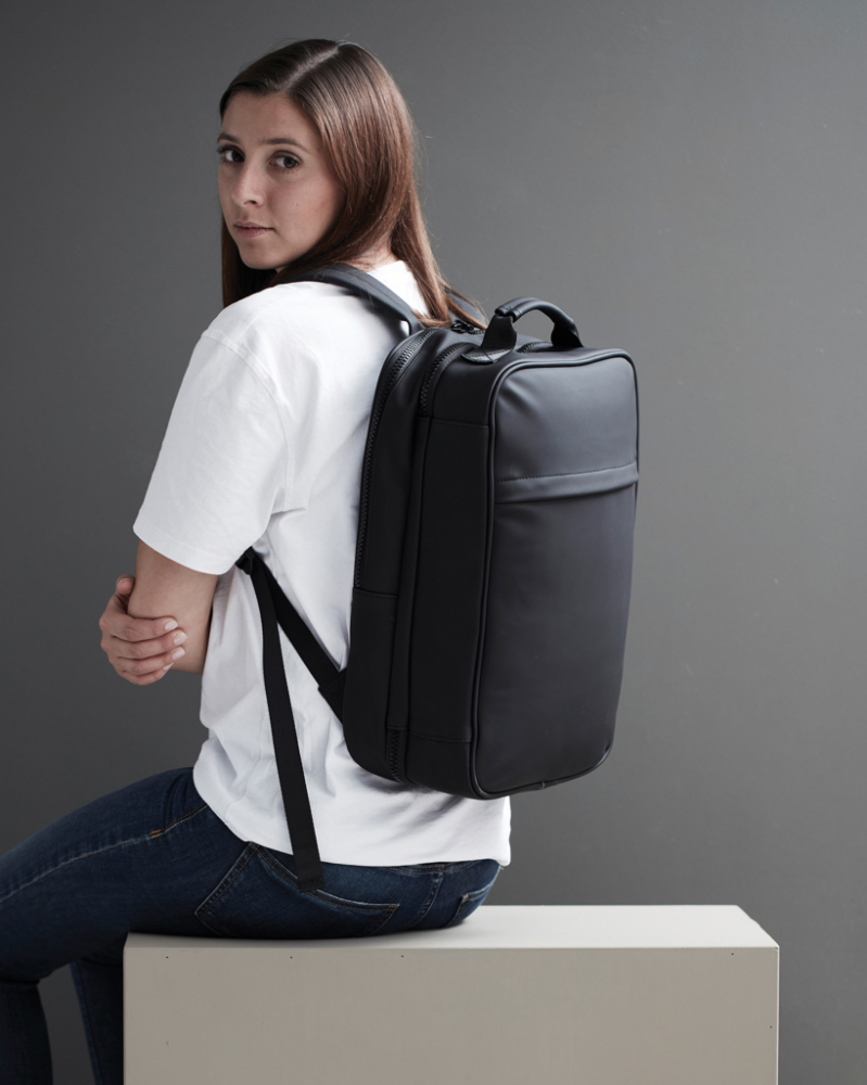 Rucsac laptop VINGA Baltimore, 17" [13]