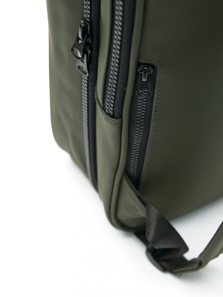 Rucsac laptop VINGA Baltimore, 17" [5]