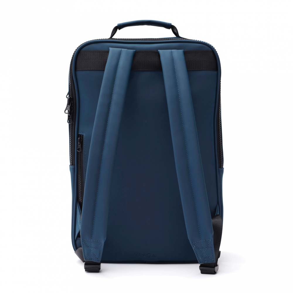 Rucsac laptop VINGA Baltimore, 17" [3]
