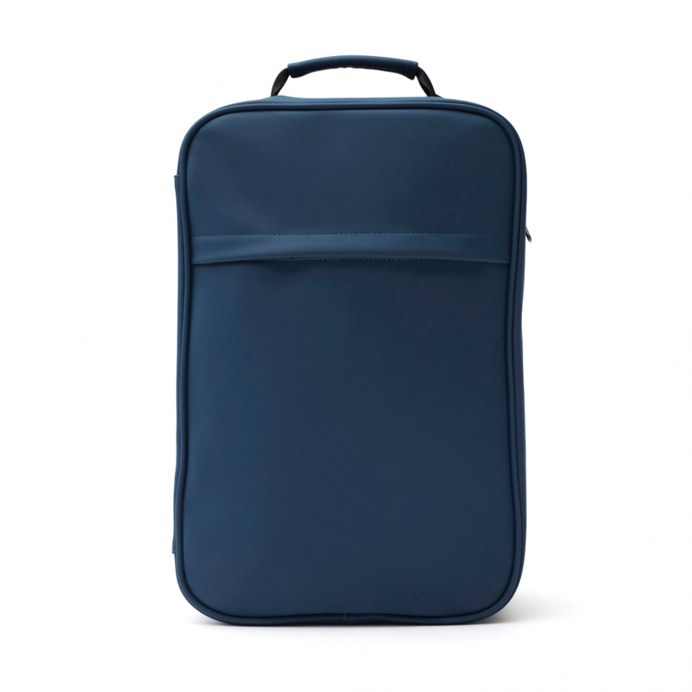 Rucsac laptop VINGA Baltimore, 17" [2]