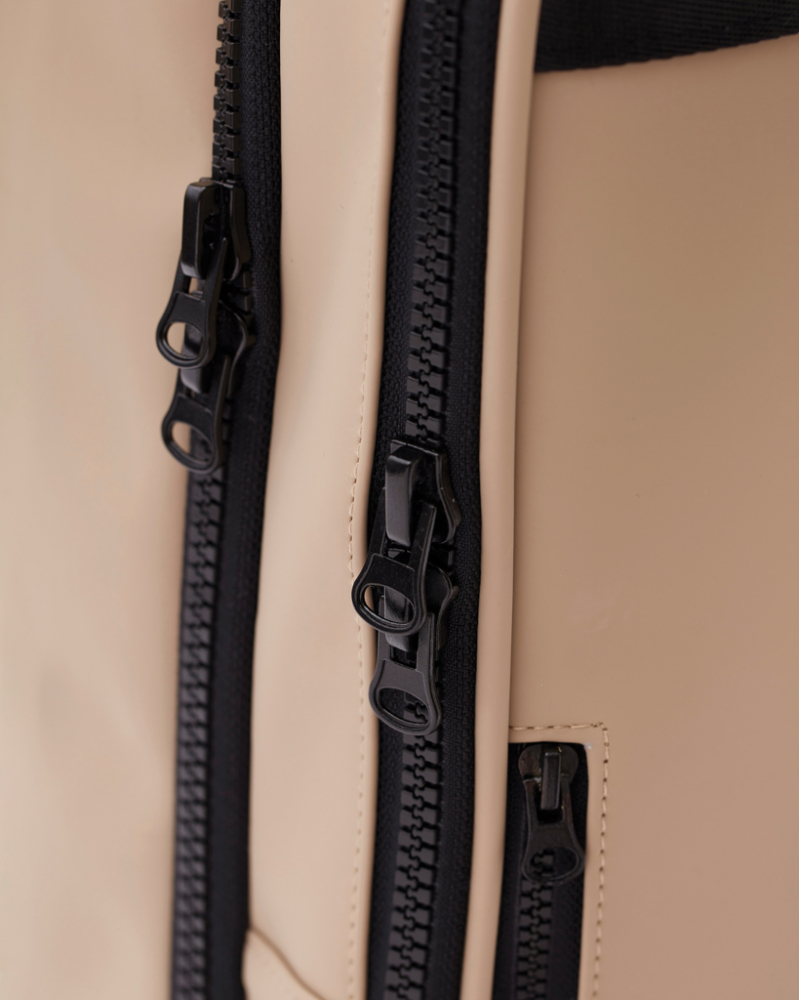 Rucsac laptop VINGA Baltimore, 17" [5]