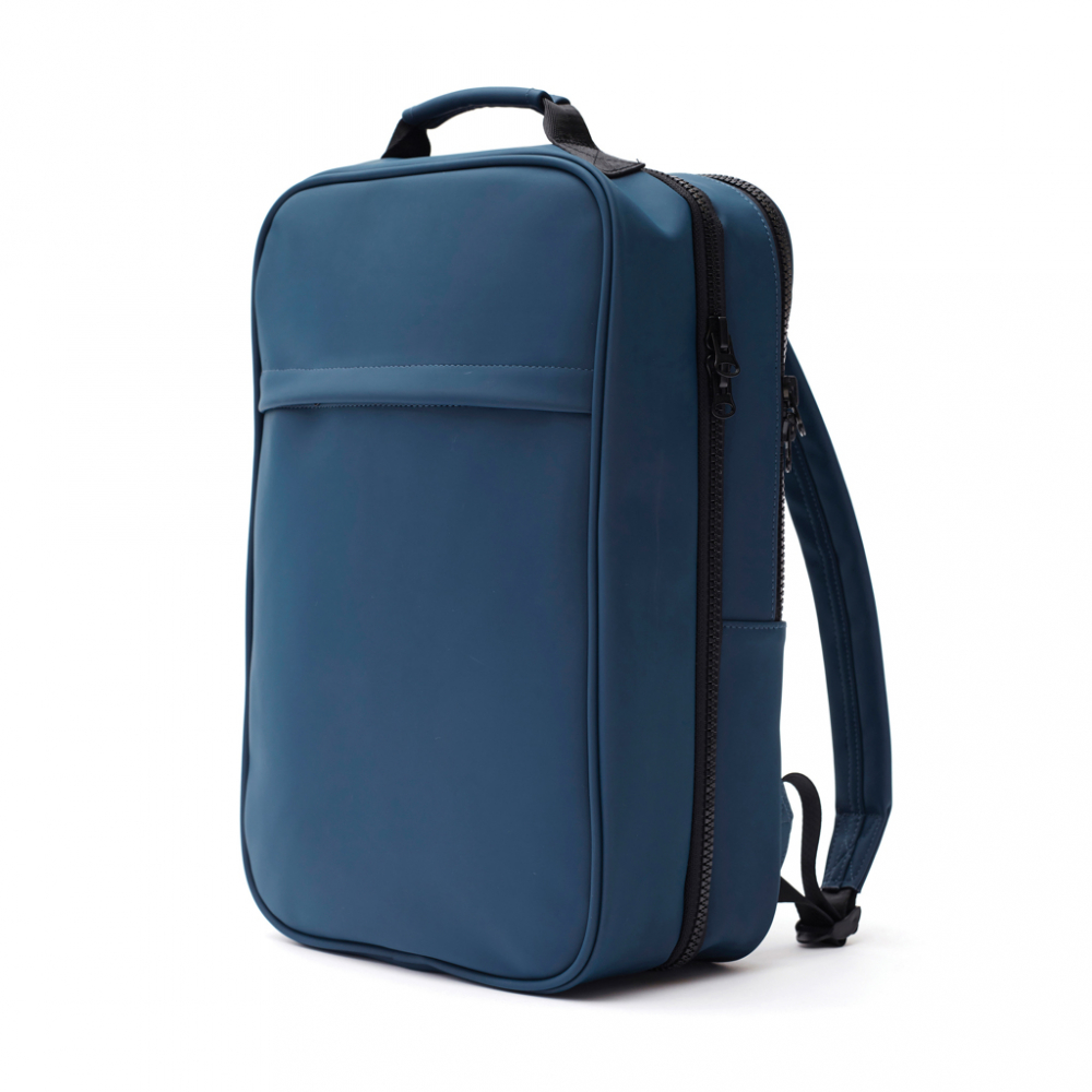 Rucsac laptop VINGA Baltimore, 17" [4]