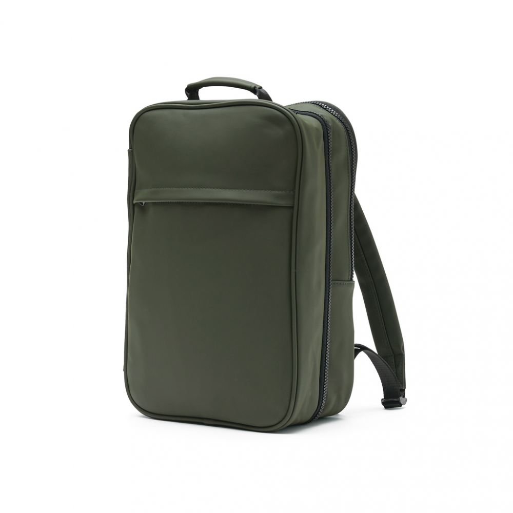 Rucsac laptop VINGA Baltimore, 17" [4]