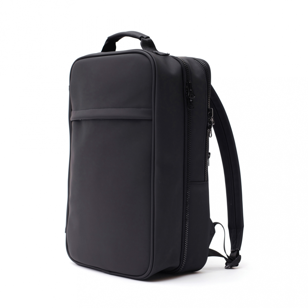 Rucsac laptop VINGA Baltimore, 17" [5]