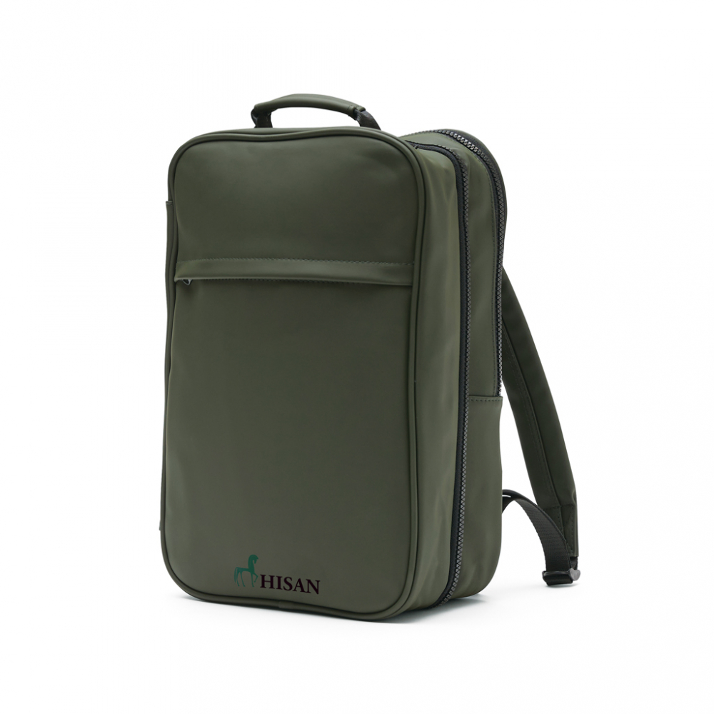 Rucsac laptop VINGA Baltimore, 17" [8]