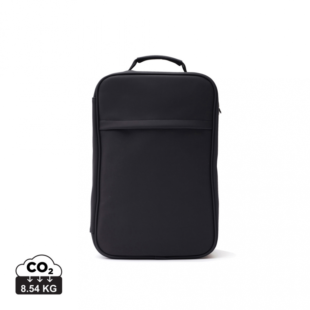 Rucsac laptop VINGA Baltimore, 17" [1]