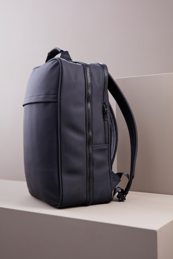 Rucsac laptop VINGA Baltimore, 17" [15]