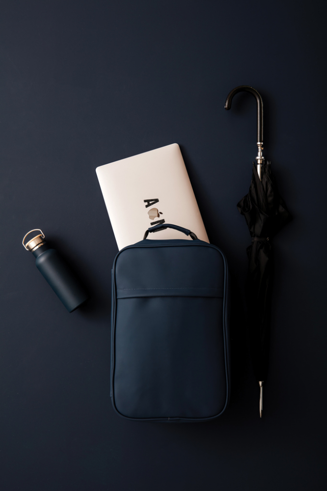 Rucsac laptop VINGA Baltimore, 17" [11]