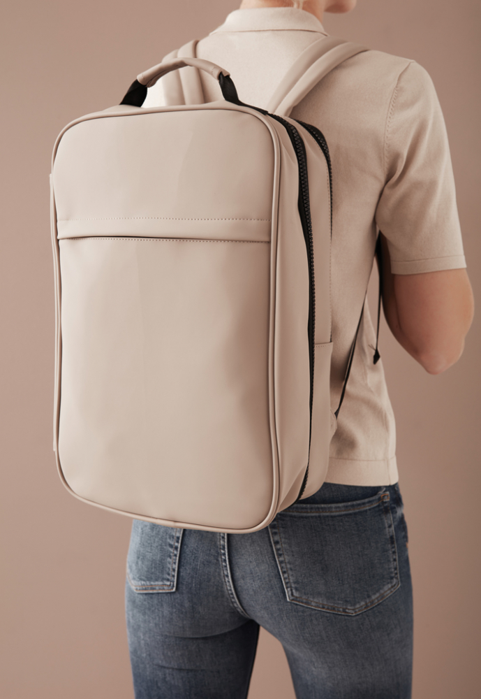Rucsac laptop VINGA Baltimore, 17" [13]