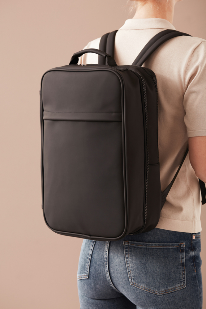 Rucsac laptop VINGA Baltimore, 17" [18]