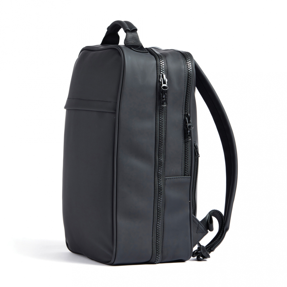 Rucsac laptop VINGA Baltimore, 17" [4]