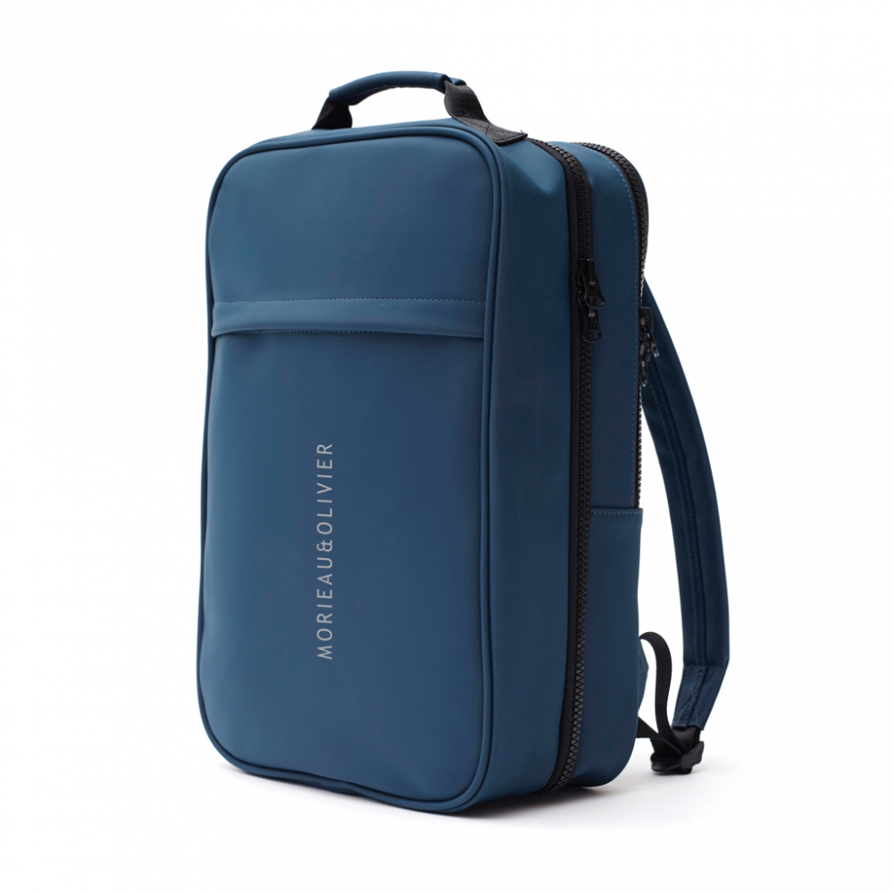 Rucsac laptop VINGA Baltimore, 17" [8]