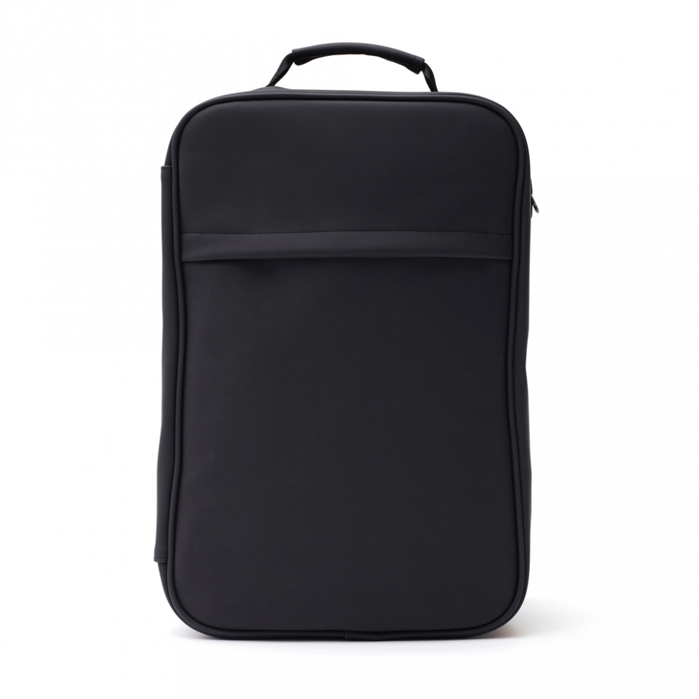 Rucsac laptop VINGA Baltimore, 17" [2]