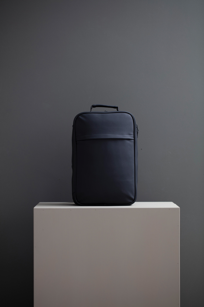 Rucsac laptop VINGA Baltimore, 17" [16]