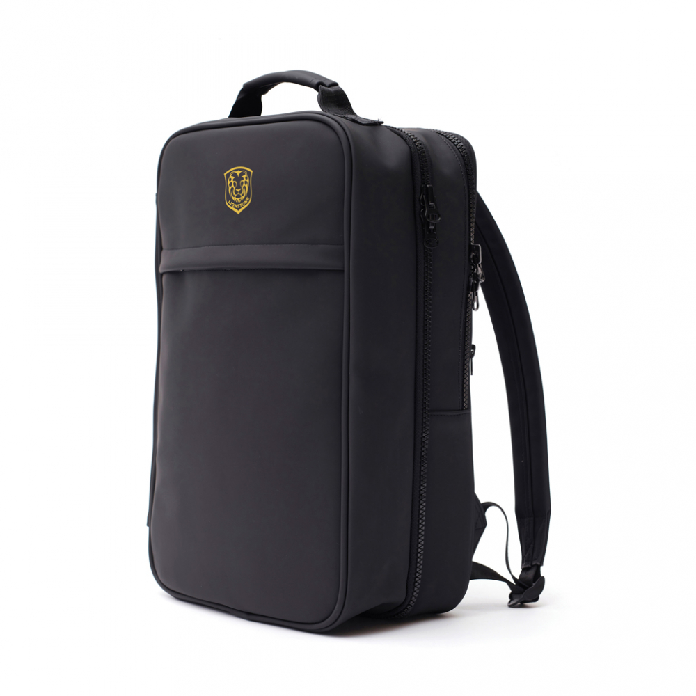 Rucsac laptop VINGA Baltimore, 17" [8]
