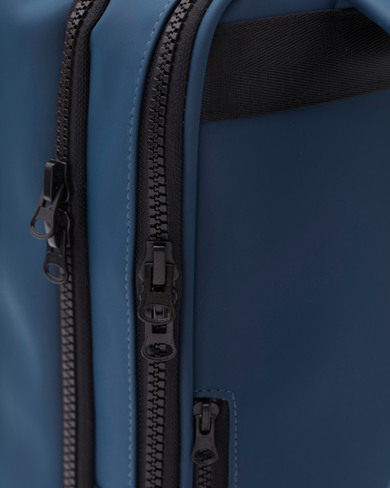 Rucsac laptop VINGA Baltimore, 17" [5]