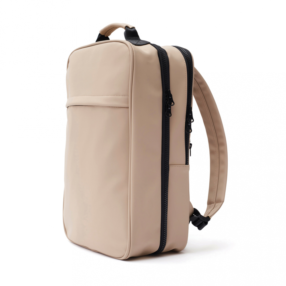 Rucsac laptop VINGA Baltimore, 17" [4]