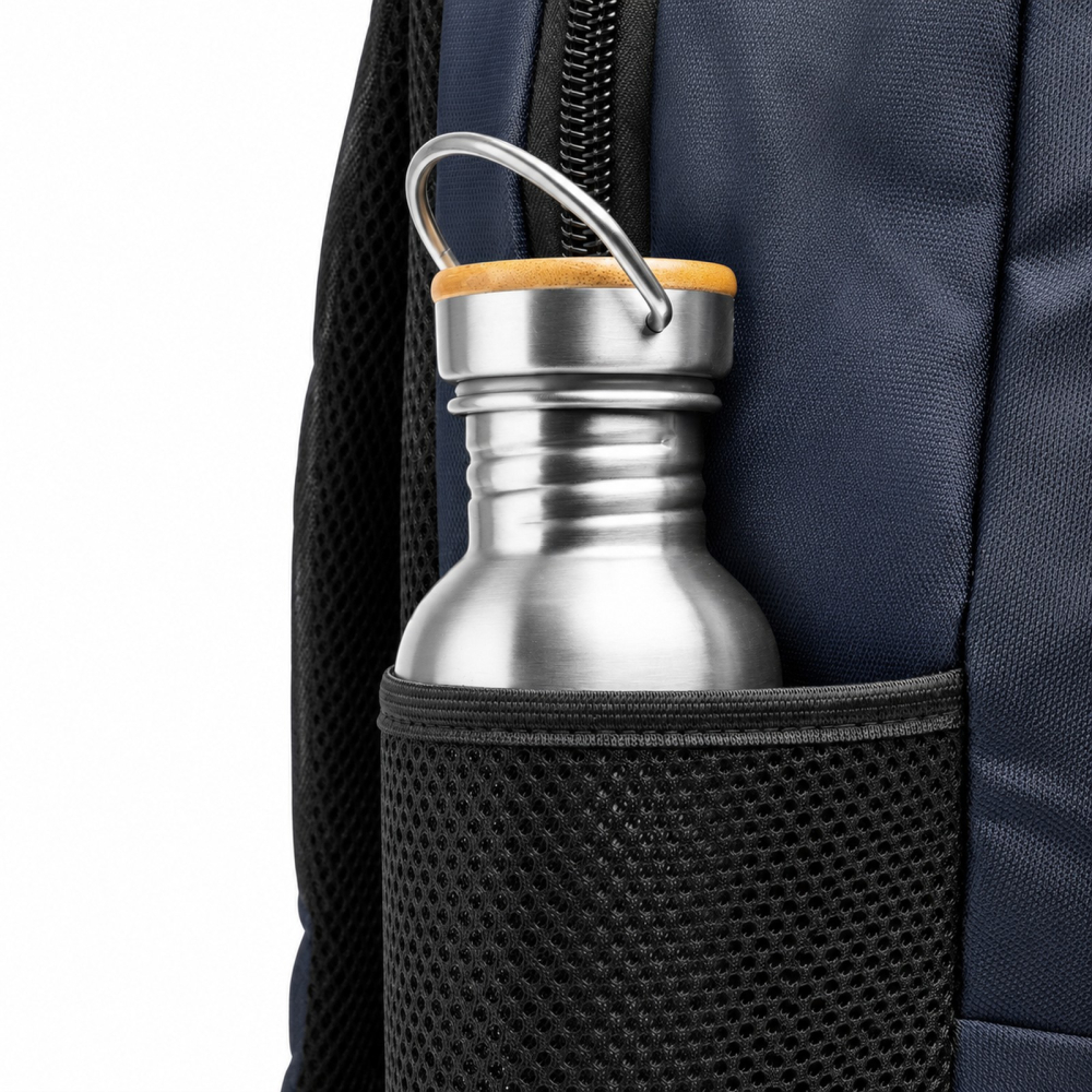 Rucsac Mardok pentru laptop, 30 l [5]