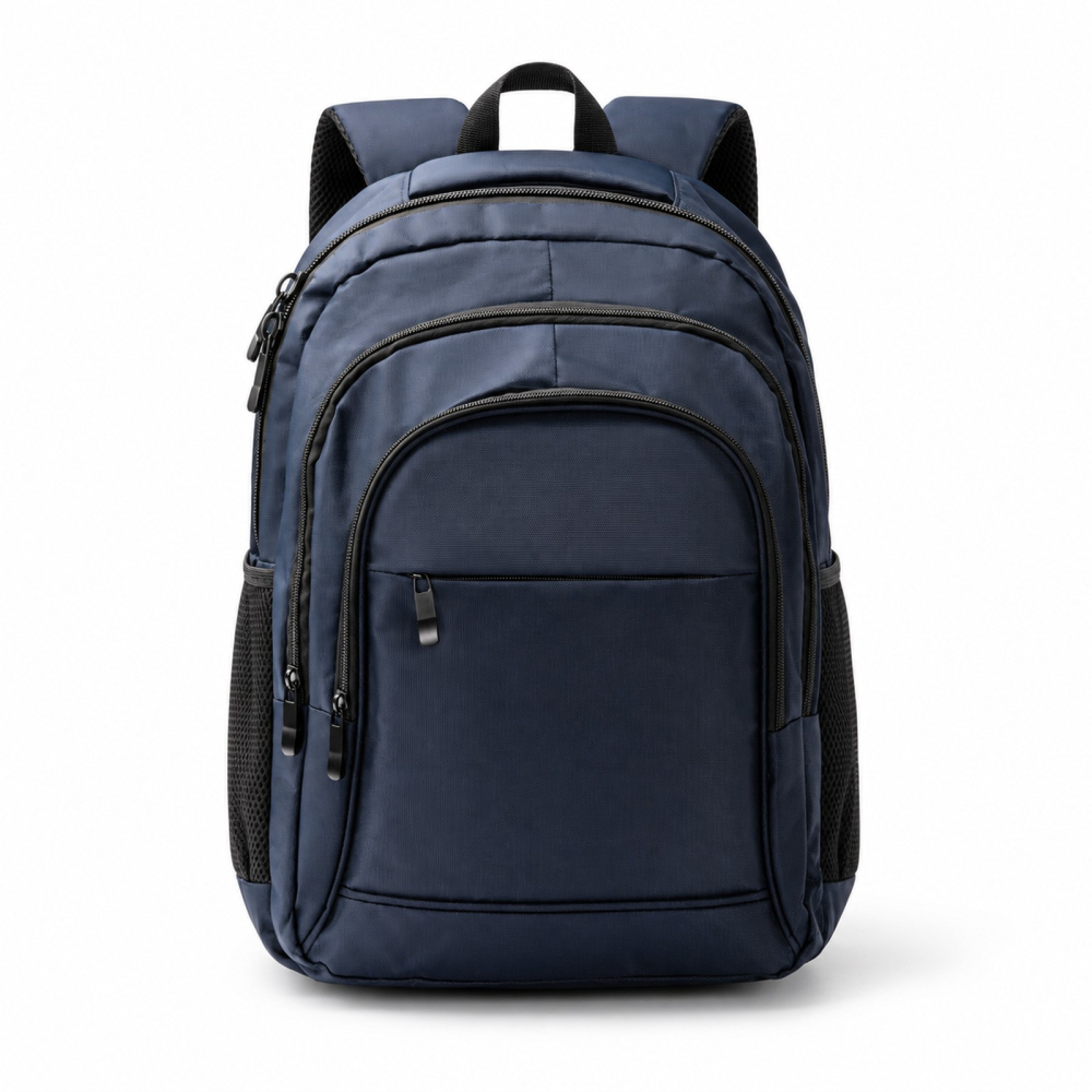 Rucsac Mardok pentru laptop, 30 l [2]